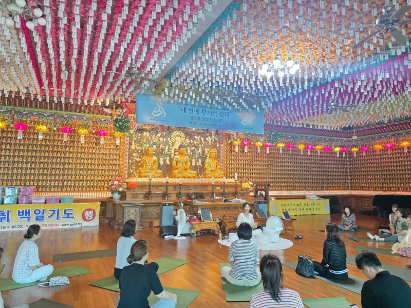 KakaoTalk_20250817_145715584_15.jpg