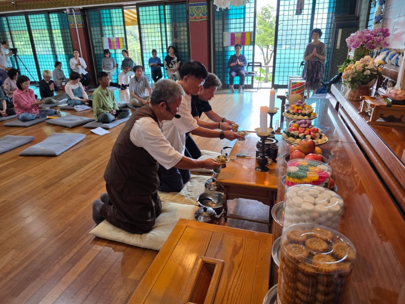 KakaoTalk_20250817_122115992_04.jpg