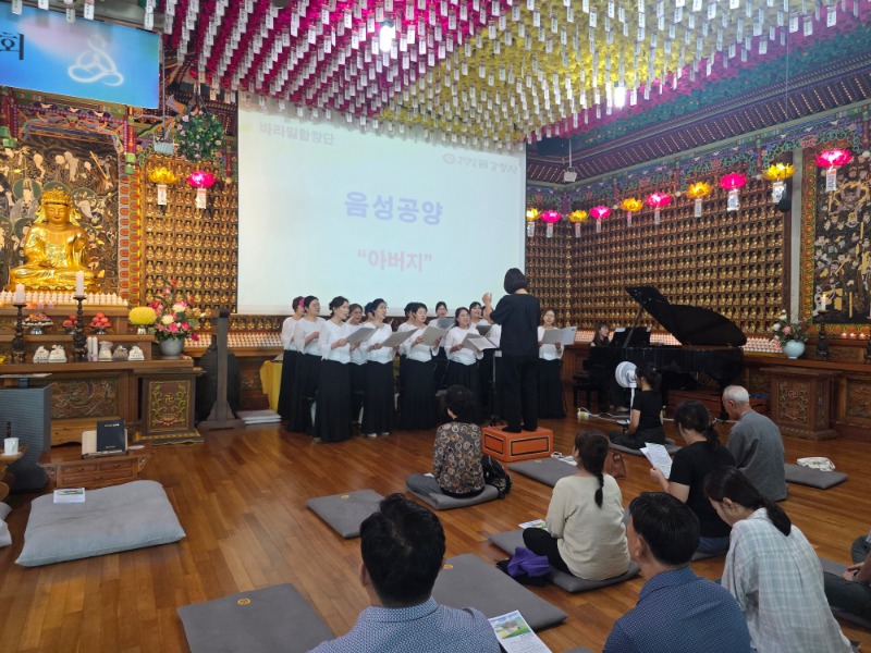 KakaoTalk_20250817_122115992_08.jpg