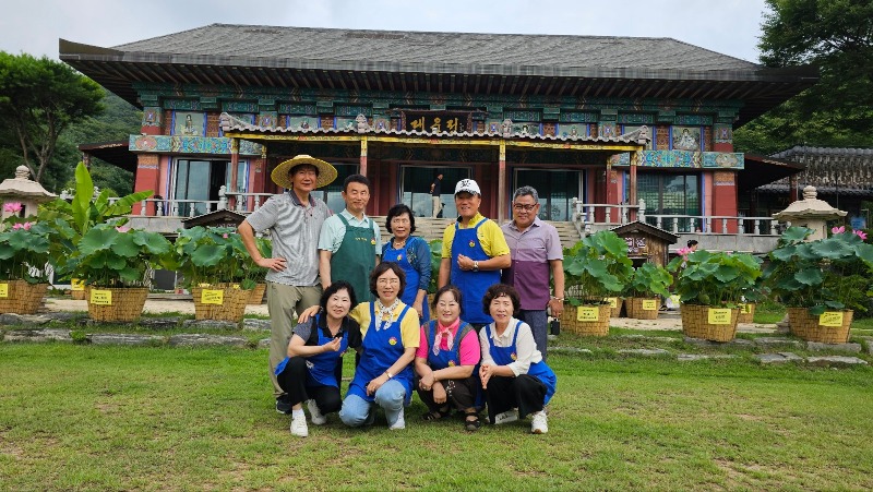 KakaoTalk_20250817_122115992_15.jpg