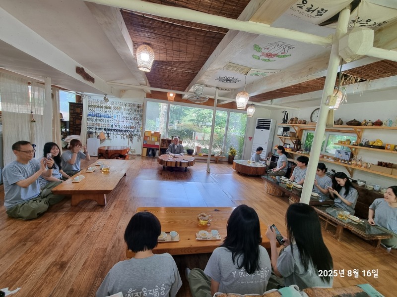 KakaoTalk_20250818_092226154_18.jpg