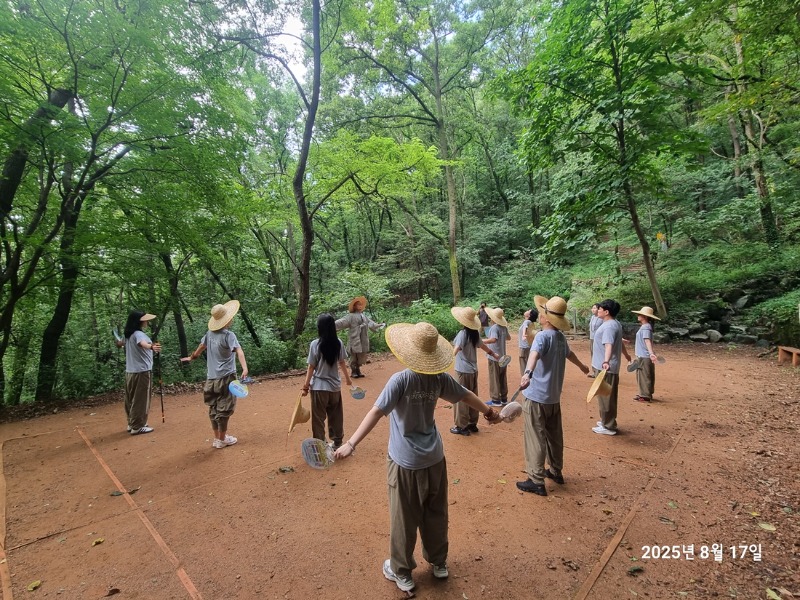 KakaoTalk_20250818_092226154_03.jpg