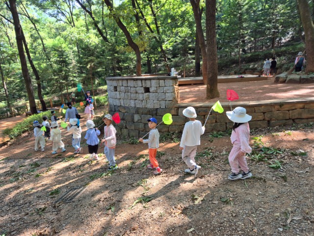 KakaoTalk_20250818_130338211_01.jpg