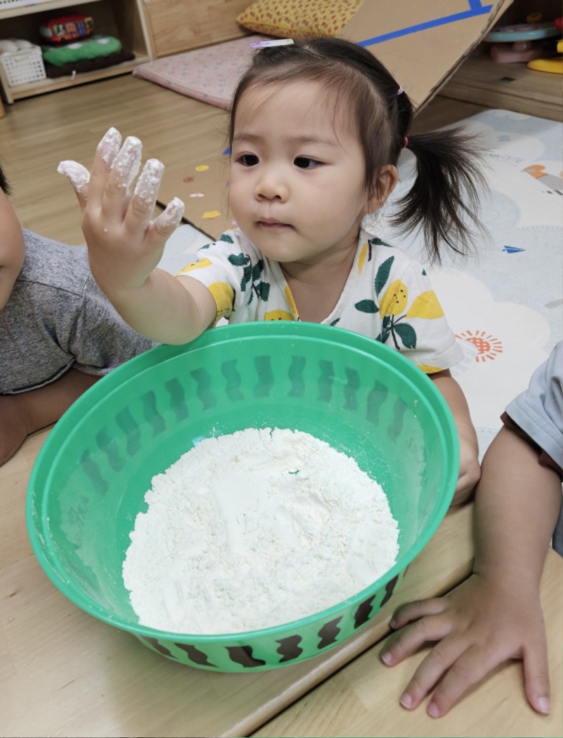 KakaoTalk_20250819_130103742_01.jpg