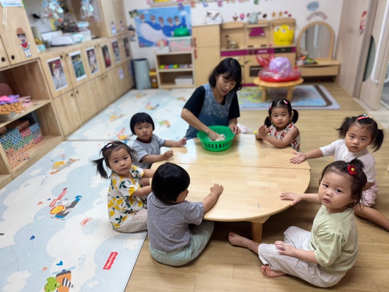 KakaoTalk_20250819_101714466.jpg