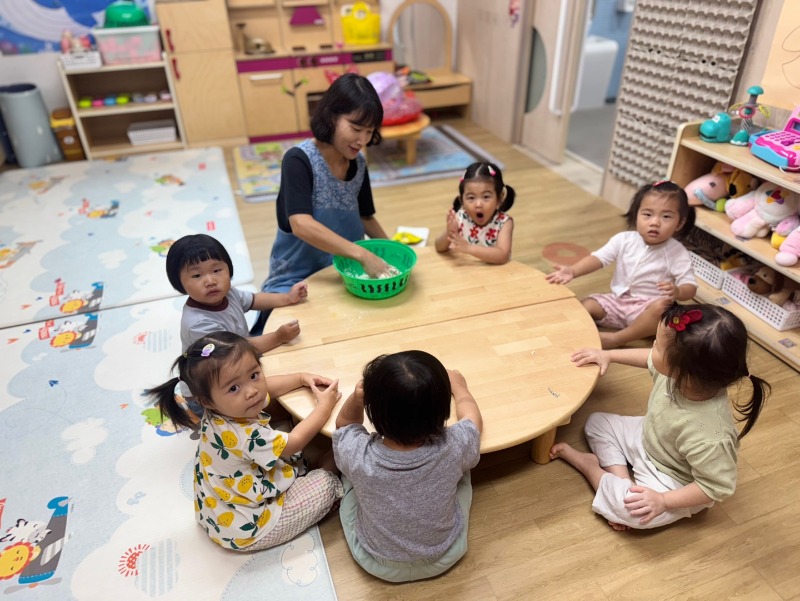 KakaoTalk_20250819_101714466_01.jpg