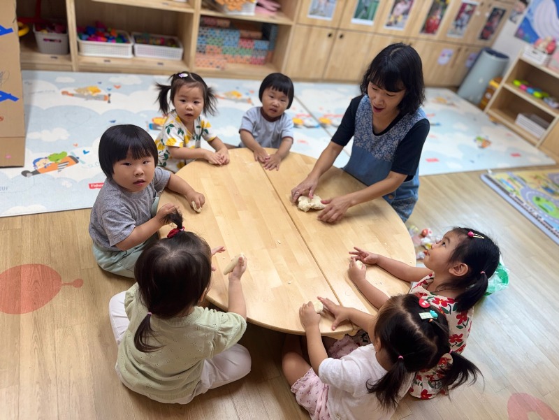 KakaoTalk_20250819_101714466_06.jpg