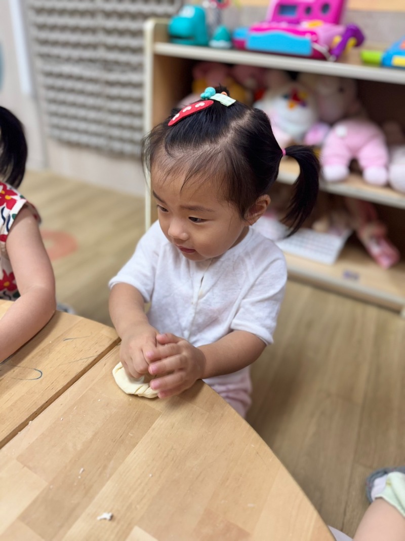 KakaoTalk_20250819_101714466_09.jpg