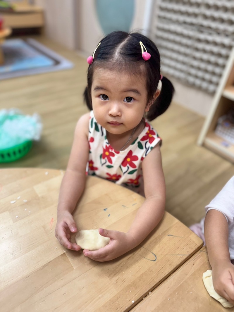 KakaoTalk_20250819_101714466_10.jpg