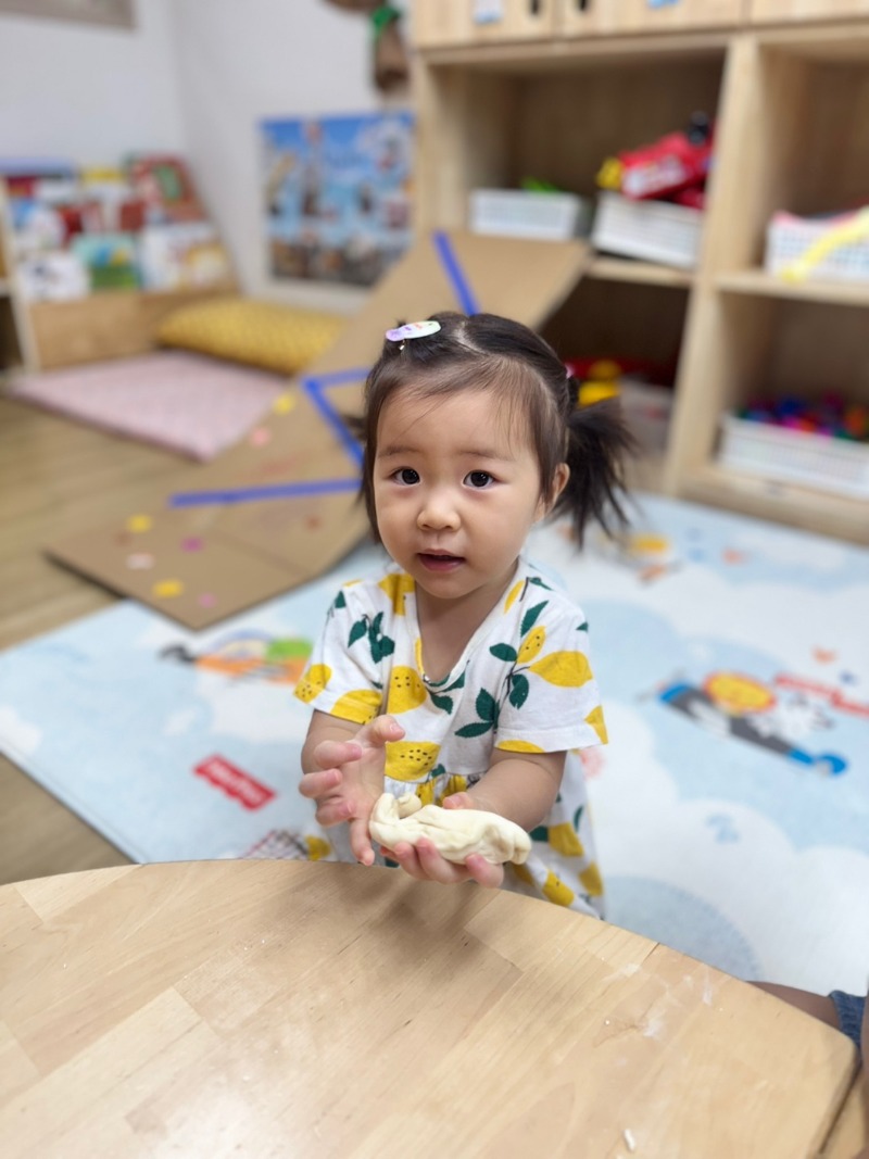 KakaoTalk_20250819_101714466_14.jpg