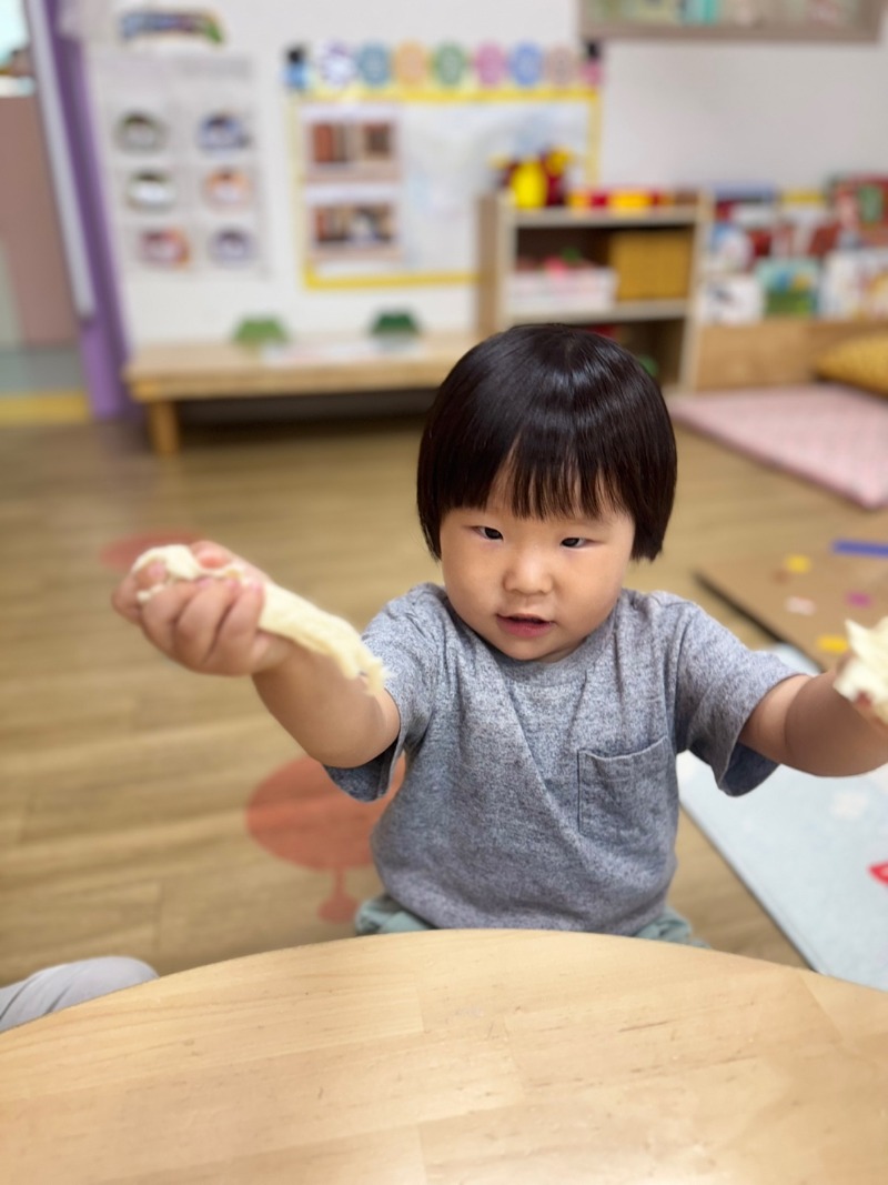 KakaoTalk_20250819_101714466_16.jpg