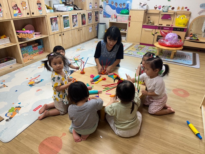 KakaoTalk_20250819_101714466_21.jpg