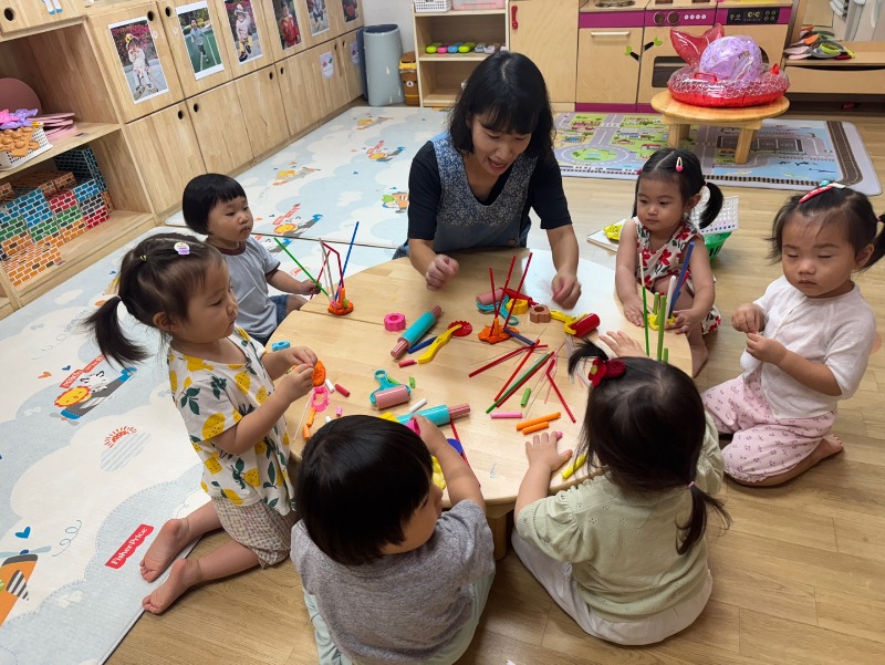 KakaoTalk_20250819_101714466_22.jpg