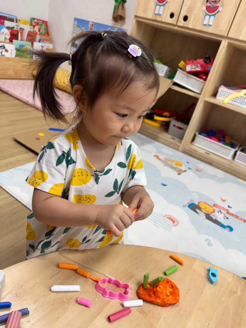 KakaoTalk_20250819_101714466_24.jpg