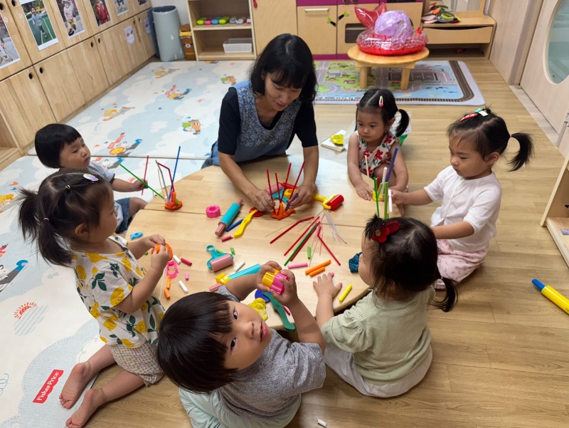 KakaoTalk_20250819_101714466_23.jpg