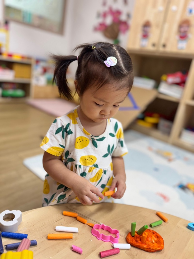 KakaoTalk_20250819_101716734_04.jpg