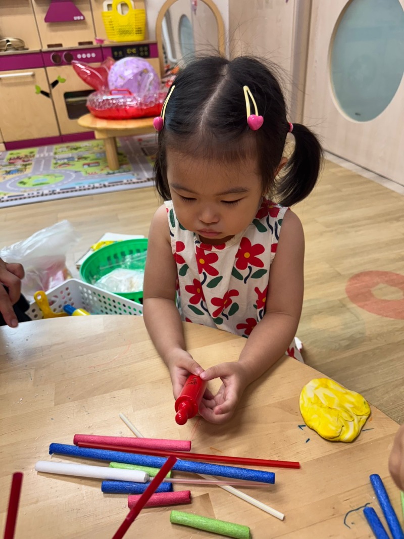 KakaoTalk_20250819_101716734_11.jpg