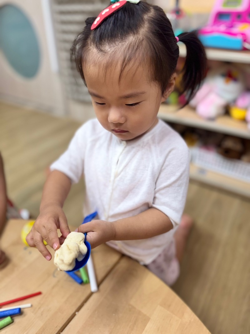 KakaoTalk_20250819_101716734_12.jpg