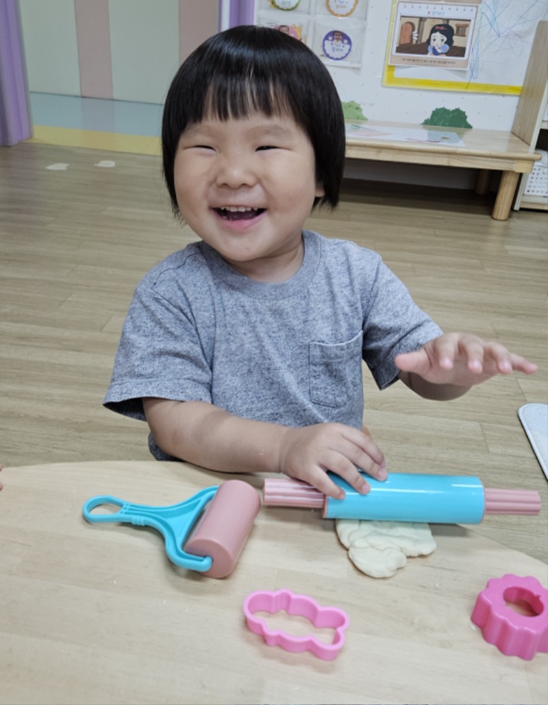 KakaoTalk_20250819_130103742_02.jpg