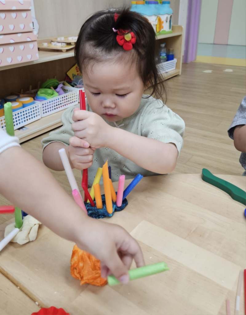 KakaoTalk_20250819_130103742_03.jpg