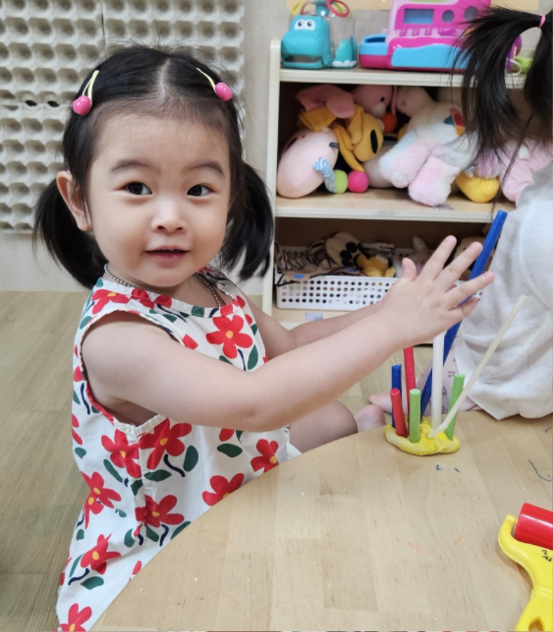 KakaoTalk_20250819_130103742_04.jpg