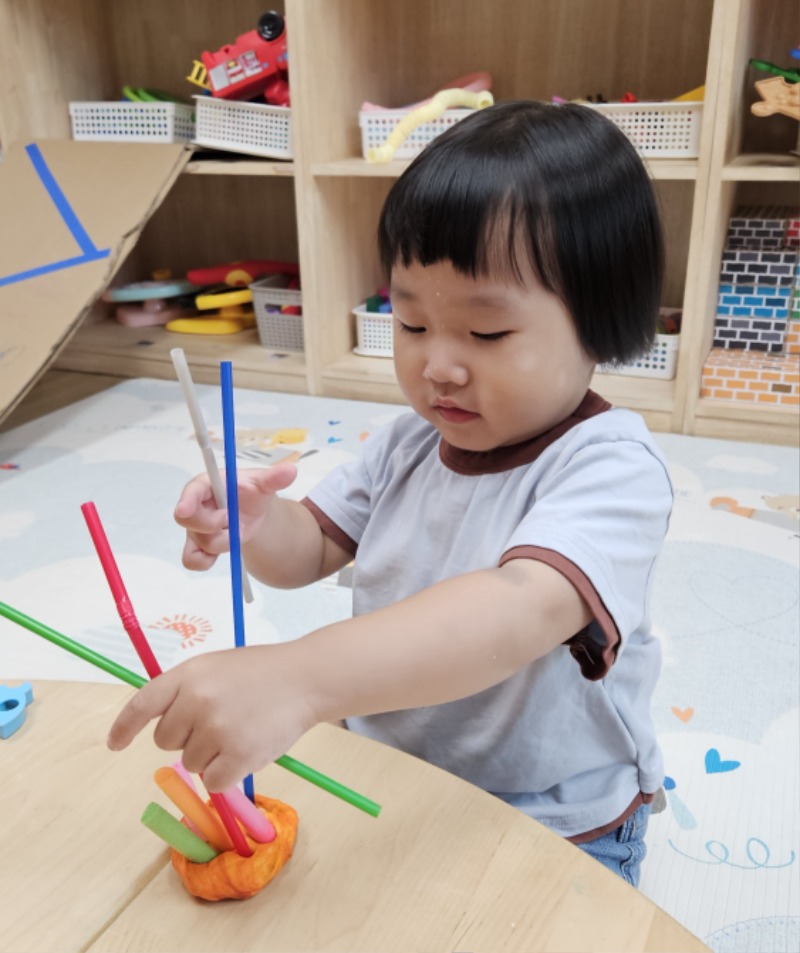 KakaoTalk_20250819_130103742_08.jpg
