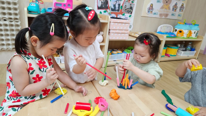 KakaoTalk_20250819_130103742_05.jpg