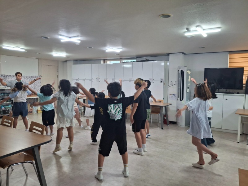 KakaoTalk_20250819_164004240_01.jpg