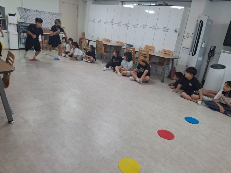 KakaoTalk_20250819_164004240.jpg