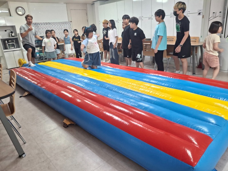 KakaoTalk_20250819_164004240_03.jpg