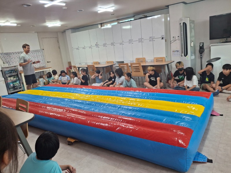 KakaoTalk_20250819_164004240_02.jpg