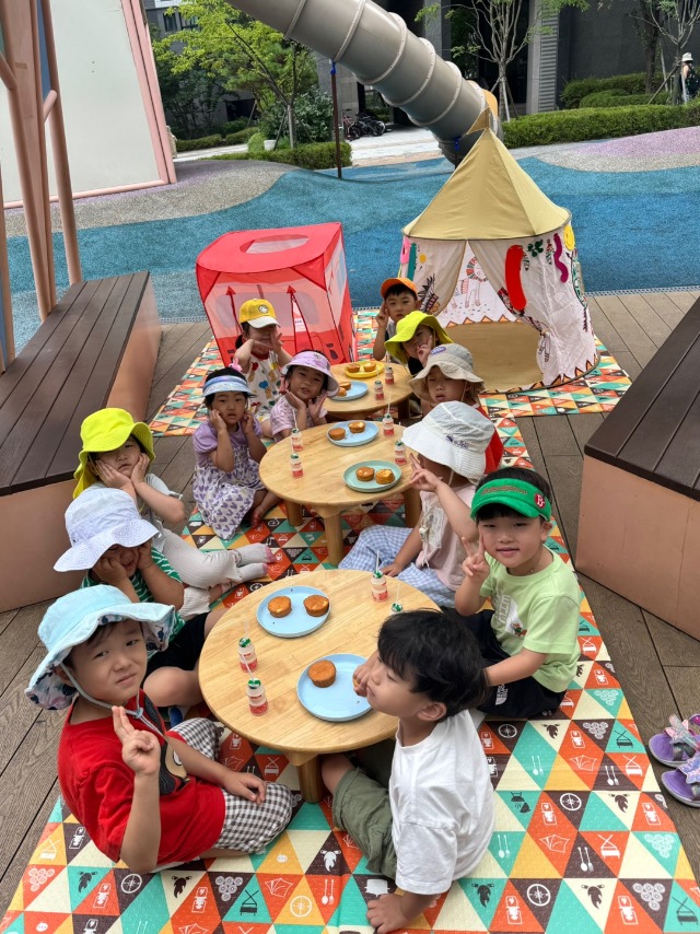 KakaoTalk_20250820_132113752.jpg