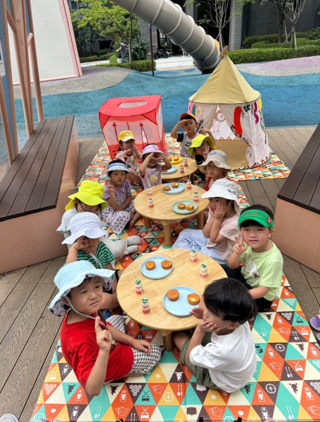 KakaoTalk_20250820_132113752_01.jpg