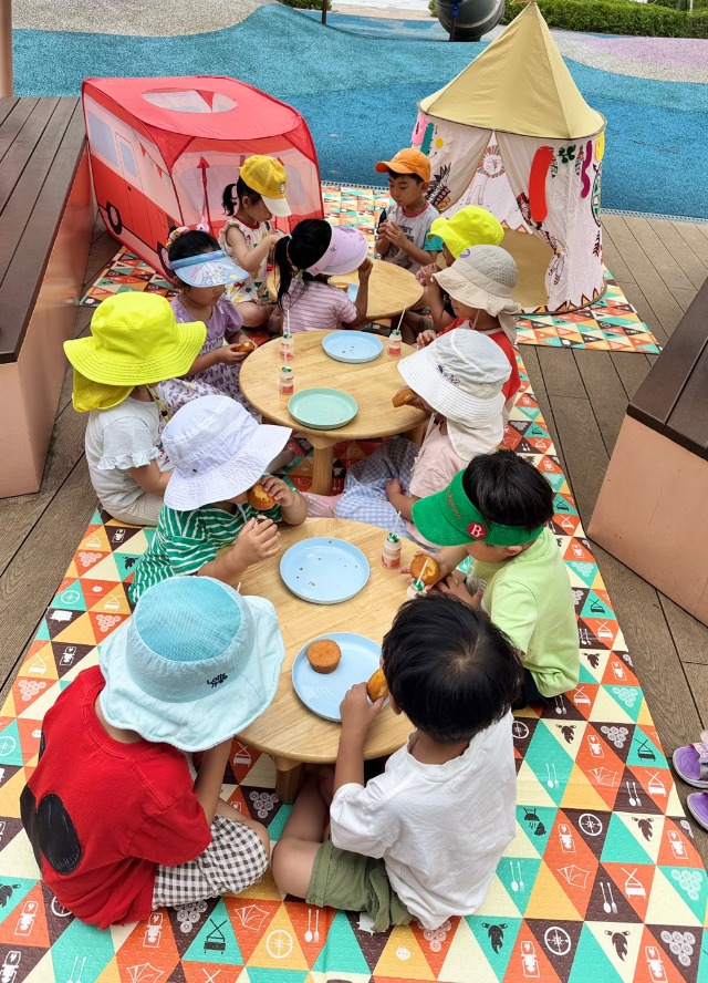 KakaoTalk_20250820_132113752_02.jpg