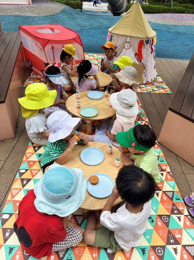 KakaoTalk_20250820_132113752_03.jpg