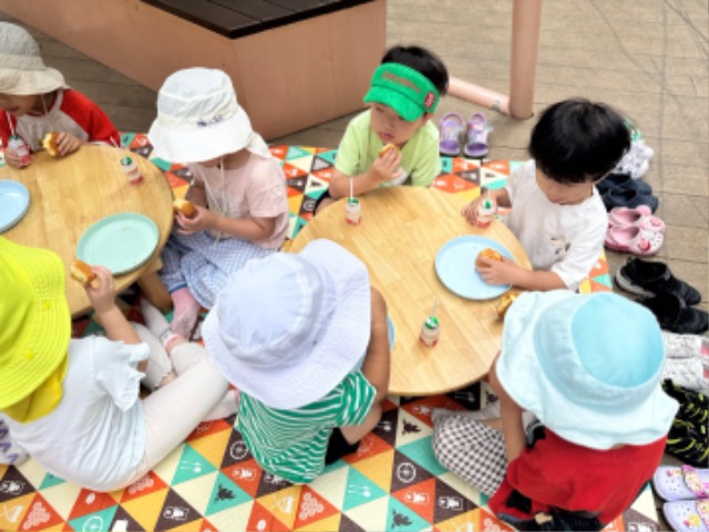 KakaoTalk_20250820_132113752_04.jpg