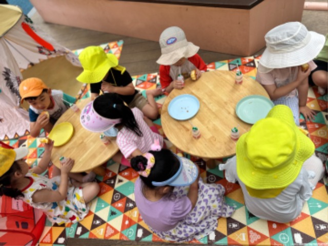 KakaoTalk_20250820_132113752_05.jpg