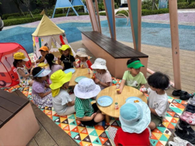 KakaoTalk_20250820_132113752_06.jpg