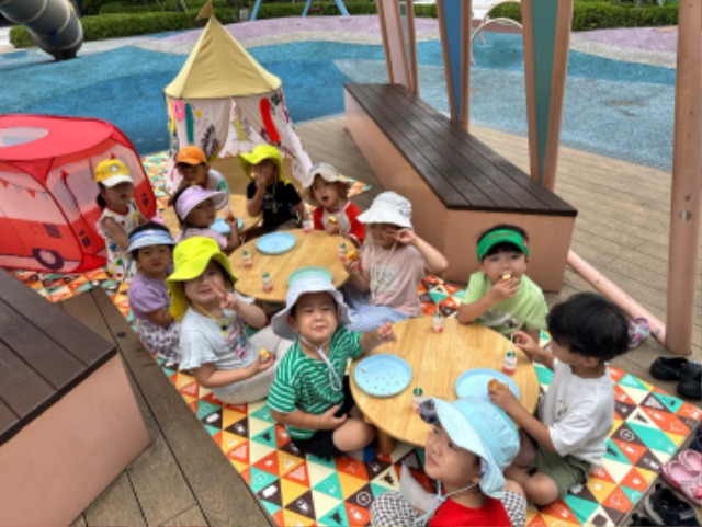 KakaoTalk_20250820_132113752_07.jpg