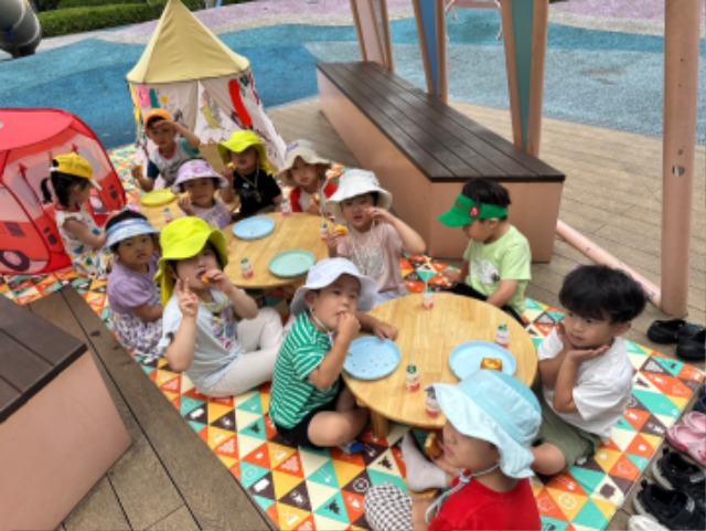 KakaoTalk_20250820_132113752_08.jpg