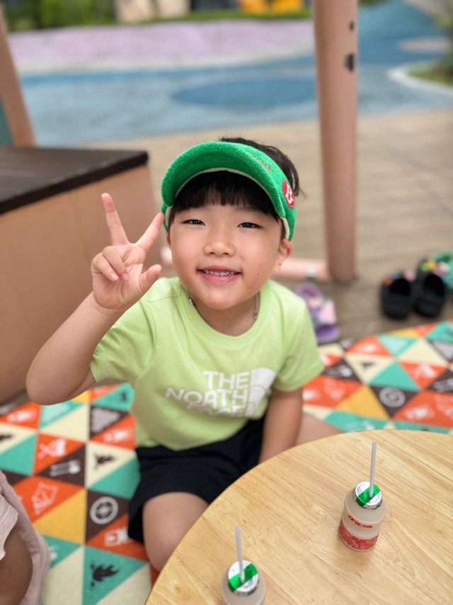 KakaoTalk_20250820_132113752_10.jpg