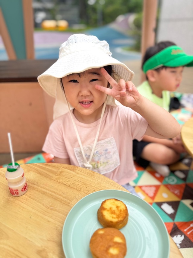 KakaoTalk_20250820_132113752_11.jpg