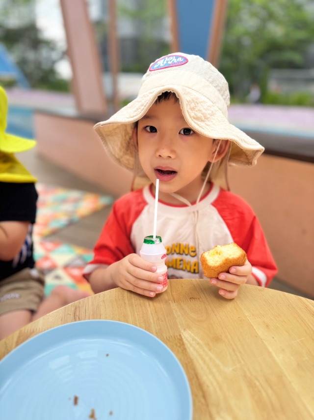 KakaoTalk_20250820_132113752_12.jpg
