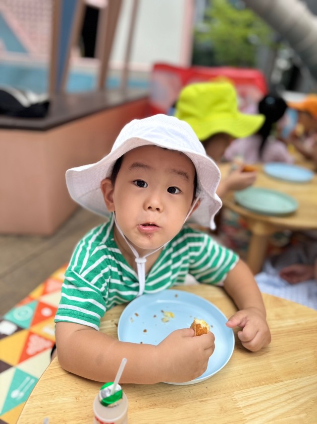 KakaoTalk_20250820_132113752_13.jpg