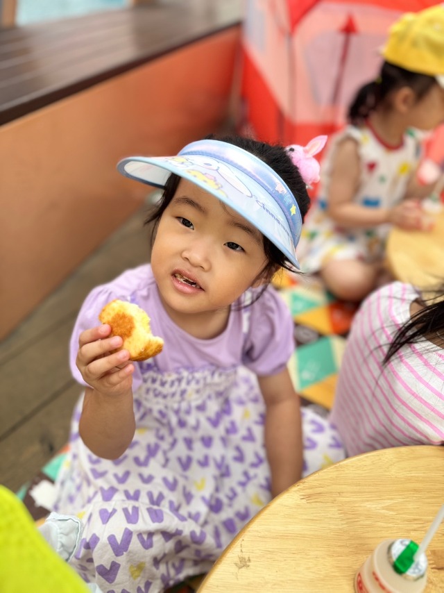 KakaoTalk_20250820_132113752_14.jpg