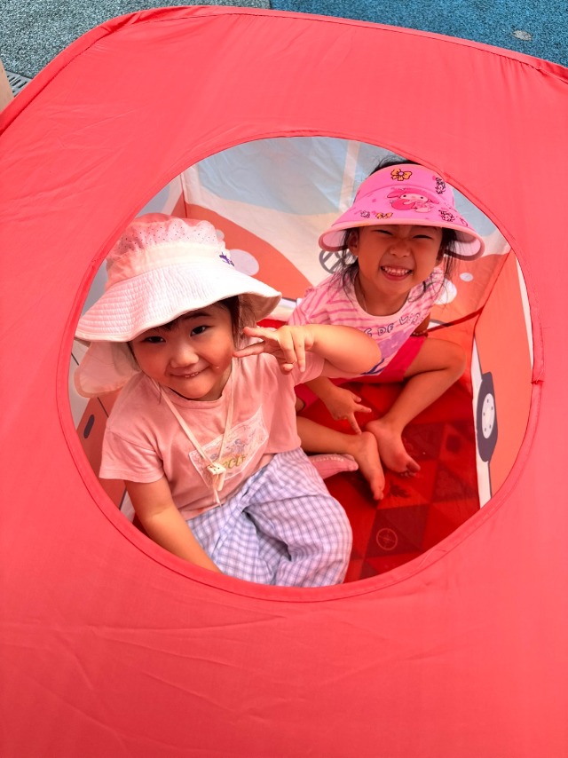 KakaoTalk_20250820_132113752_15.jpg