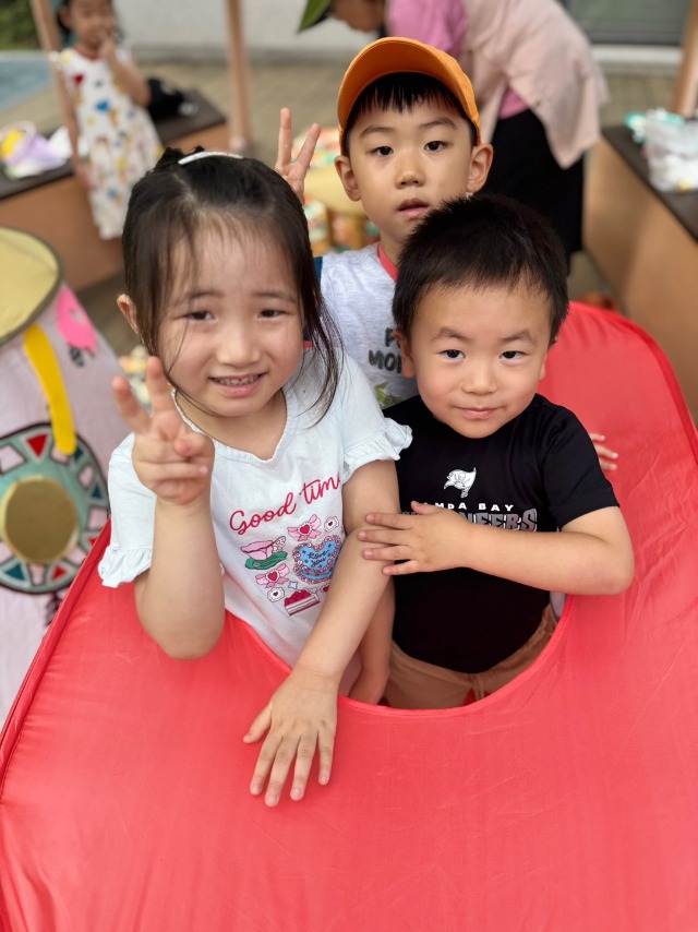 KakaoTalk_20250820_132113752_16.jpg
