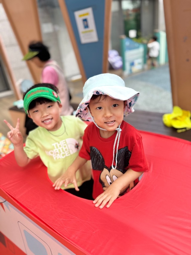 KakaoTalk_20250820_132113752_17.jpg