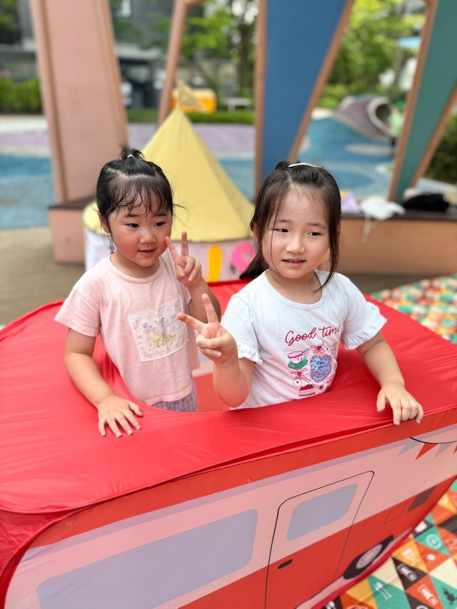 KakaoTalk_20250820_132113752_18.jpg