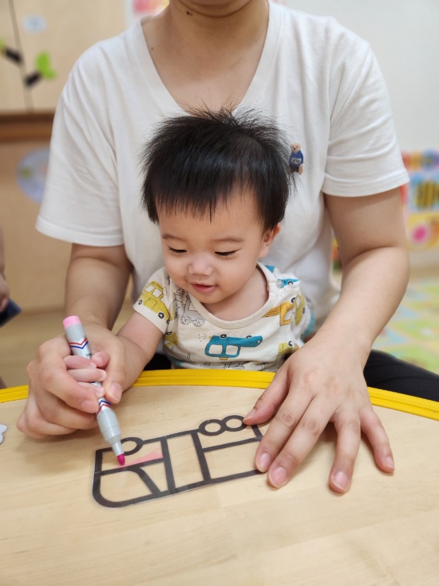 KakaoTalk_20250821_130554233_01.jpg